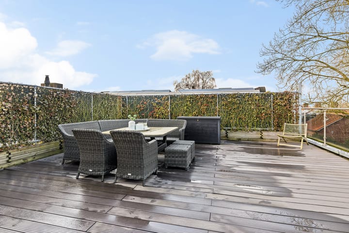 Foto 41 van Zwijsenhof 120