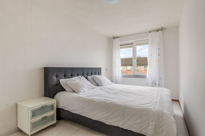 Foto 20 van Salvador Daliplantsoen 29