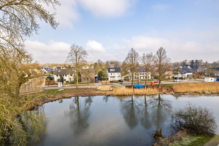 Foto 42 van Zwijsenhof 120