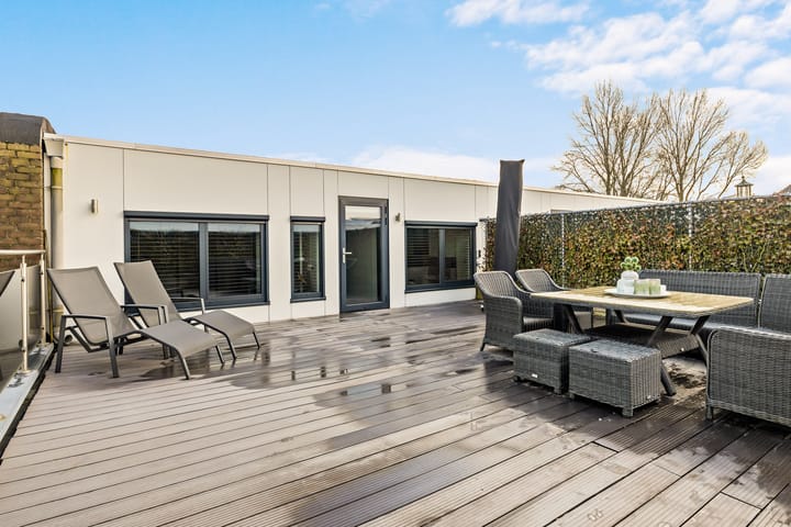 Foto 43 van Zwijsenhof 120