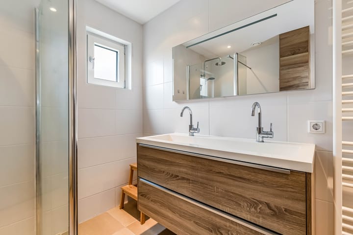 Foto 22 van Salvador Daliplantsoen 29