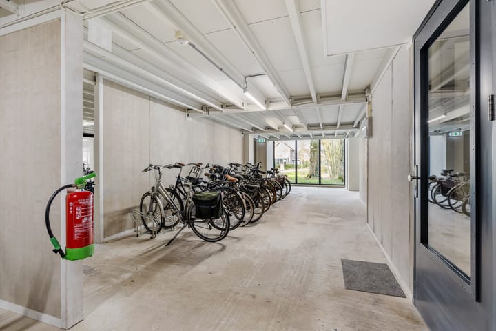 Foto 44 van Zwijsenhof 120