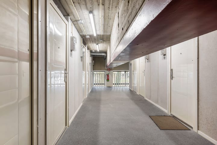 Foto 45 van Zwijsenhof 120