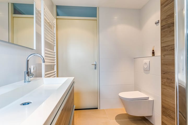 Foto 24 van Salvador Daliplantsoen 29