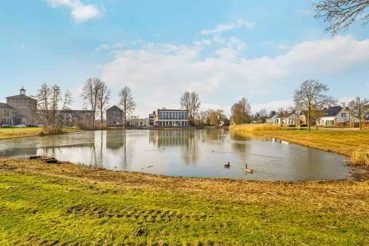 Foto 48 van Zwijsenhof 120