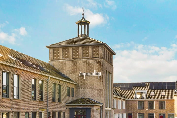 Foto 49 van Zwijsenhof 120