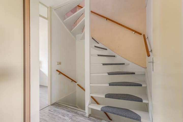 Foto 29 van Salvador Daliplantsoen 29