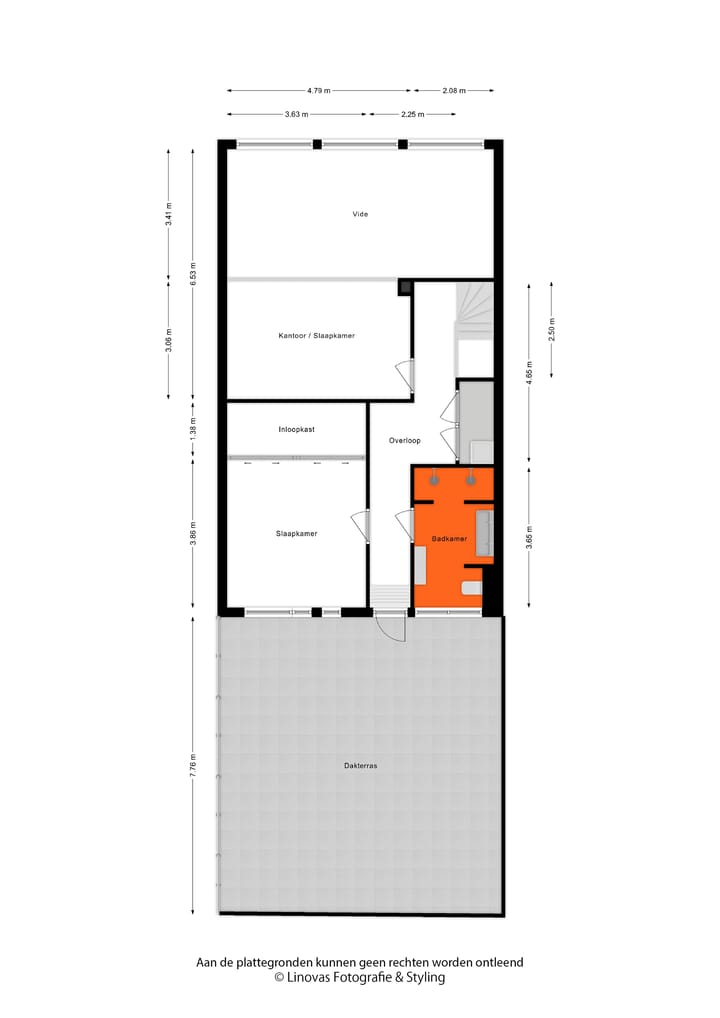 Foto 51 van Zwijsenhof 120