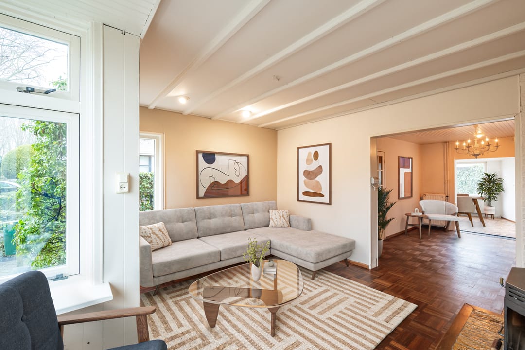 Foto 2 van Hescheweg 70