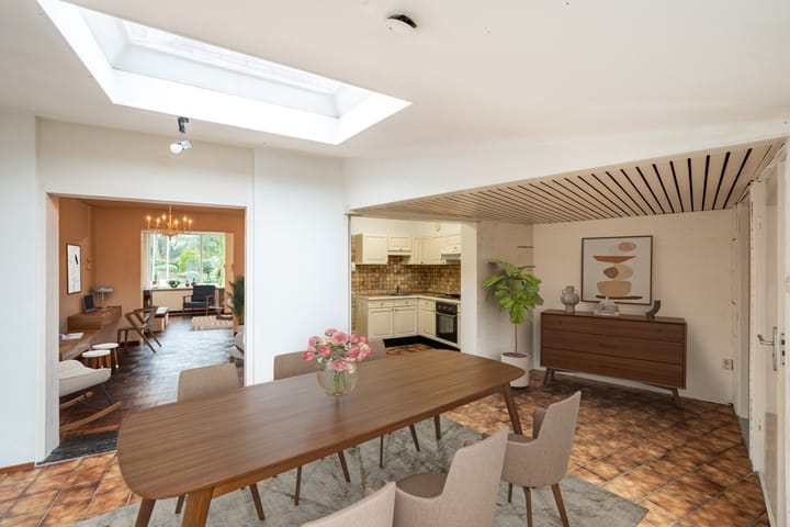 Foto 3 van Hescheweg 70