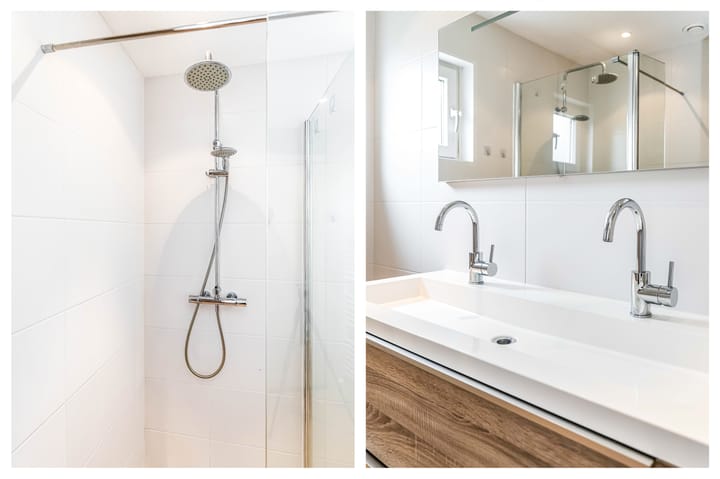 Foto 23 van Salvador Daliplantsoen 29