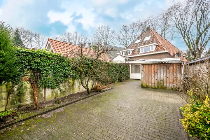 Foto 4 van Hescheweg 70