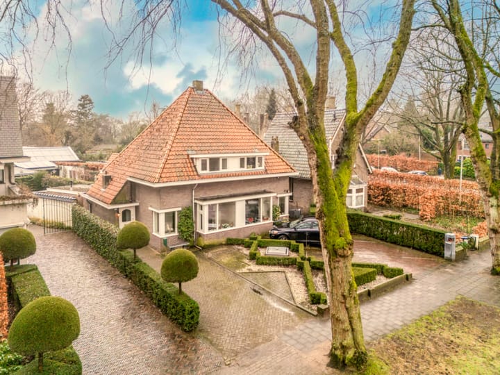 Foto 5 van Hescheweg 70