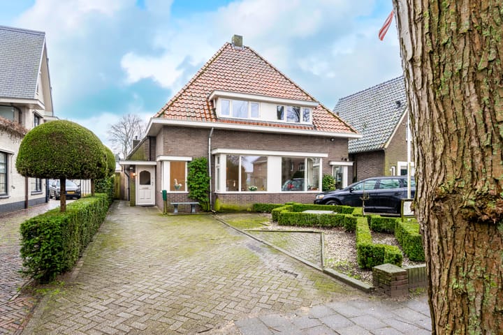 Foto 6 van Hescheweg 70