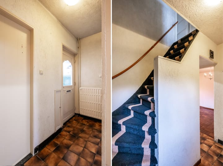 Foto 7 van Hescheweg 70