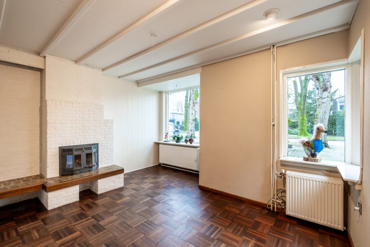 Foto 8 van Hescheweg 70