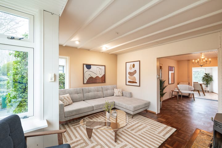 Foto 9 van Hescheweg 70