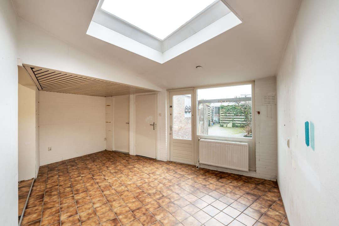 Foto 11 van Hescheweg 70