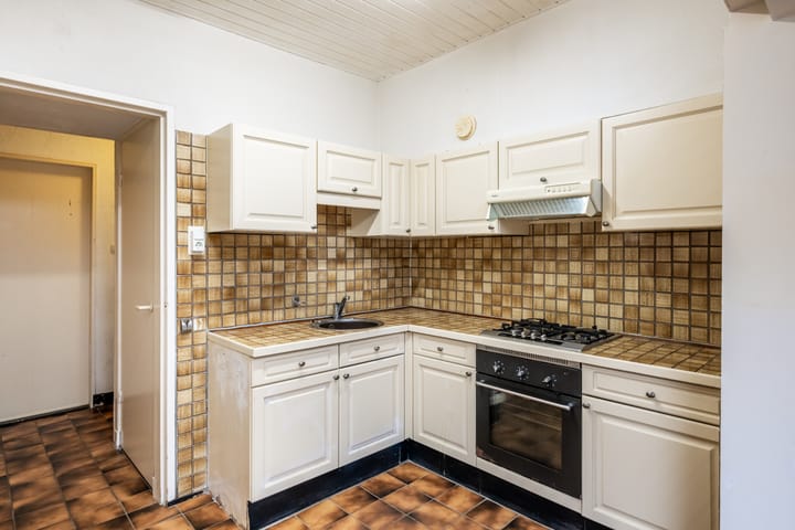 Foto 13 van Hescheweg 70