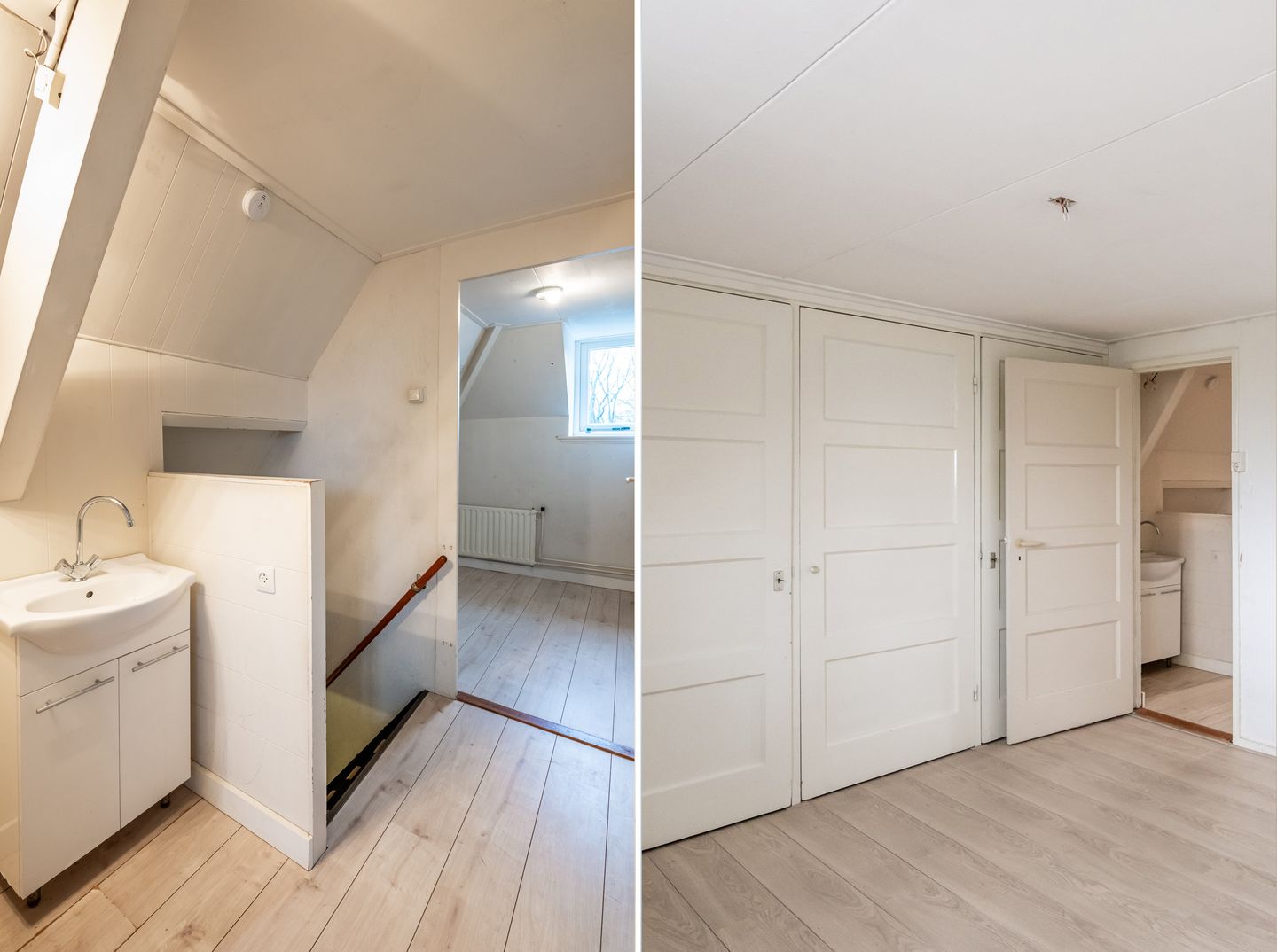 Foto 14 van Hescheweg 70