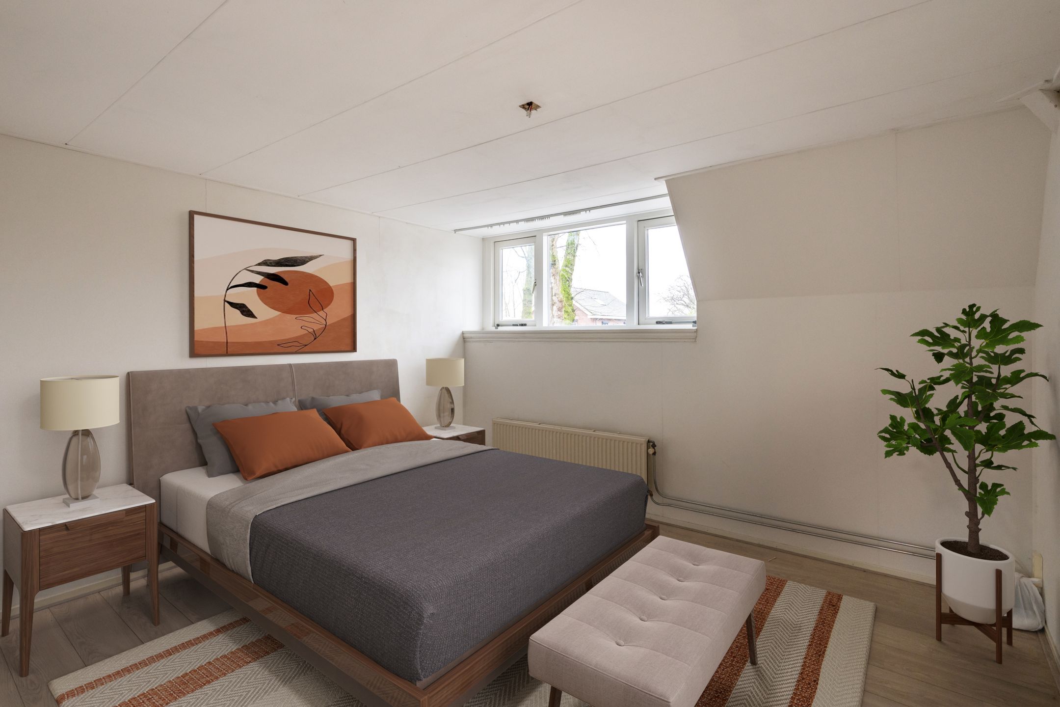 Foto 15 van Hescheweg 70