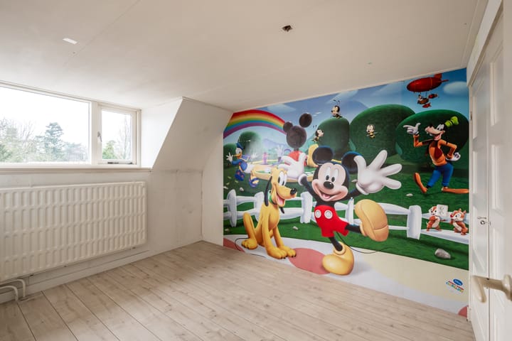 Foto 16 van Hescheweg 70