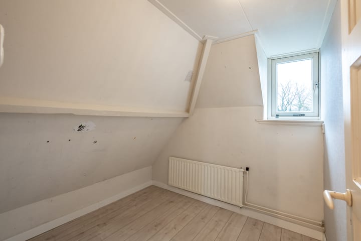 Foto 17 van Hescheweg 70