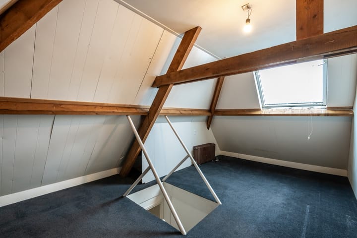 Foto 18 van Hescheweg 70