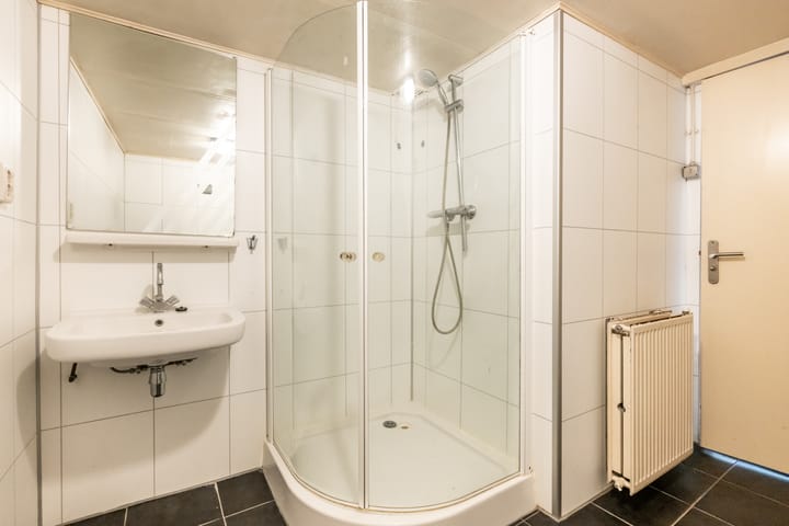 Foto 19 van Hescheweg 70