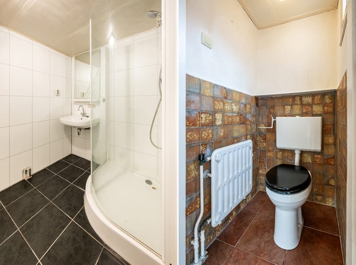 Foto 20 van Hescheweg 70