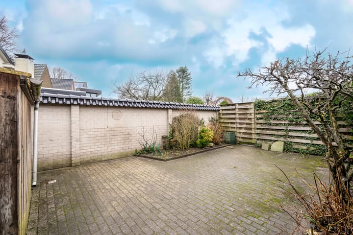 Foto 22 van Hescheweg 70