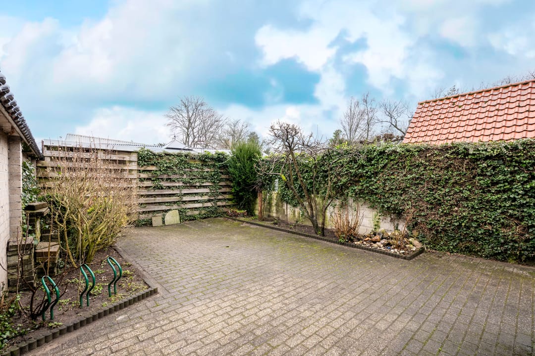 Foto 23 van Hescheweg 70