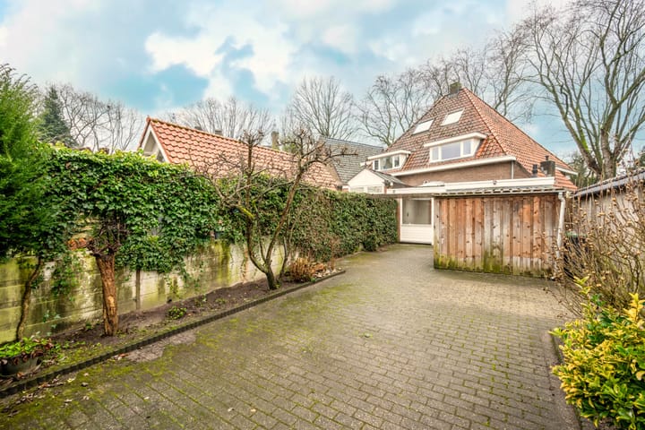 Foto 24 van Hescheweg 70