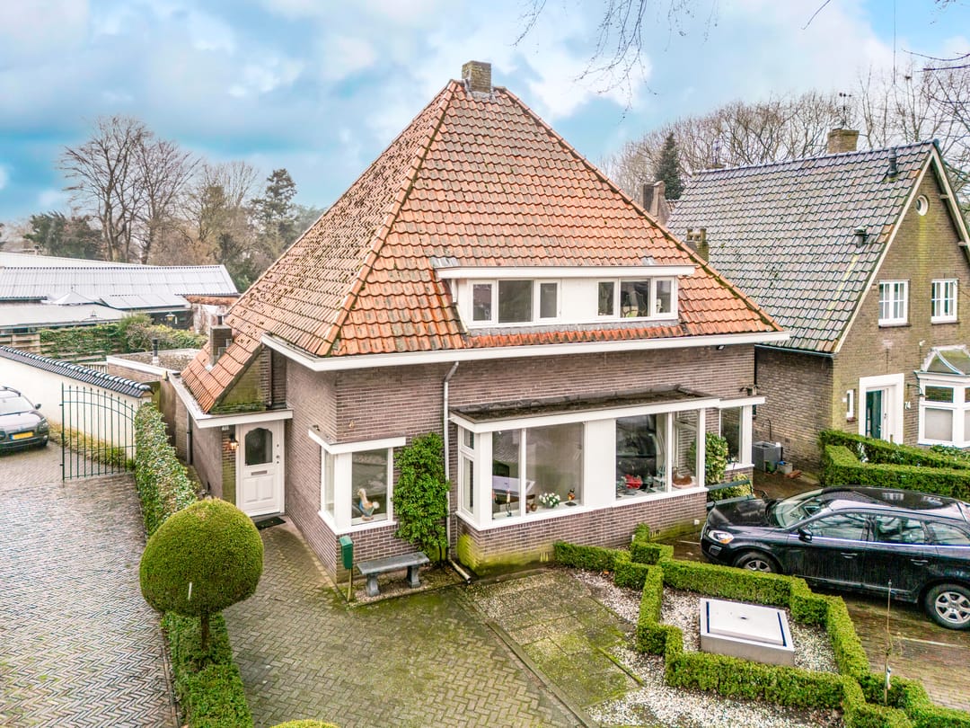 Foto 26 van Hescheweg 70