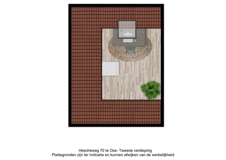 Foto 29 van Hescheweg 70