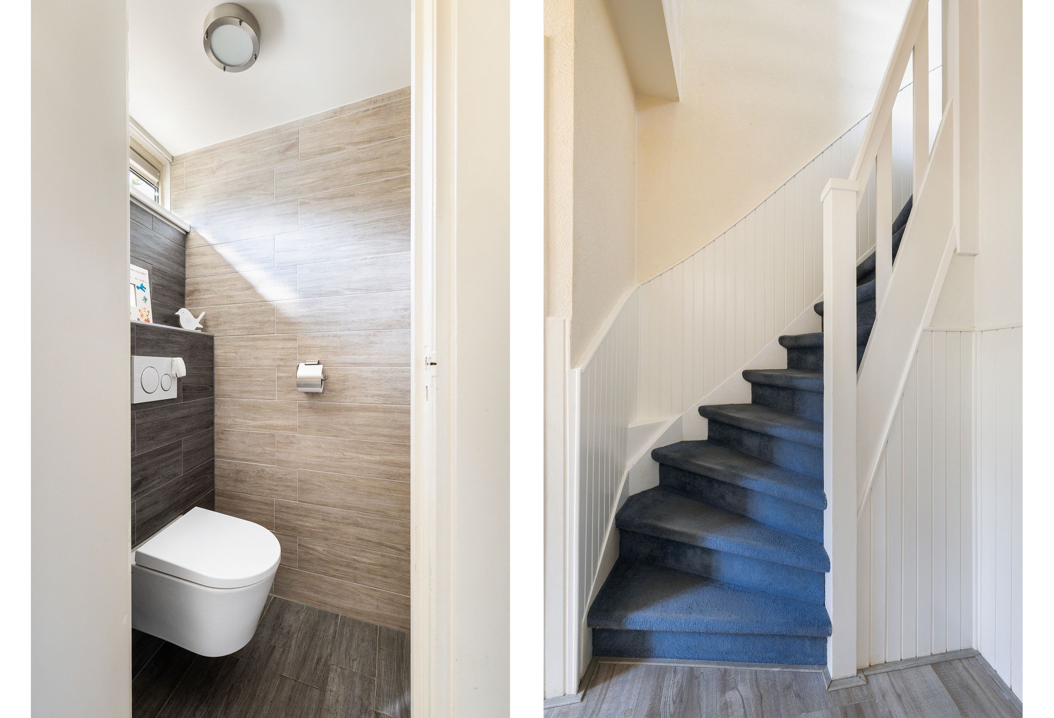 Foto 12 van Hieronymus Boschpad 10