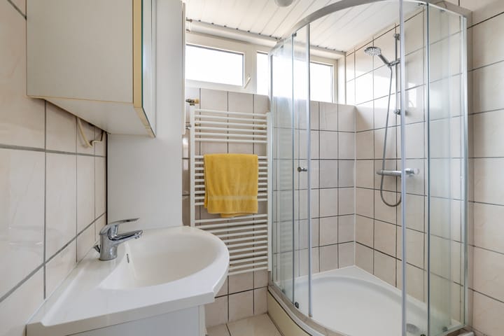 Foto 21 van Hieronymus Boschpad 10