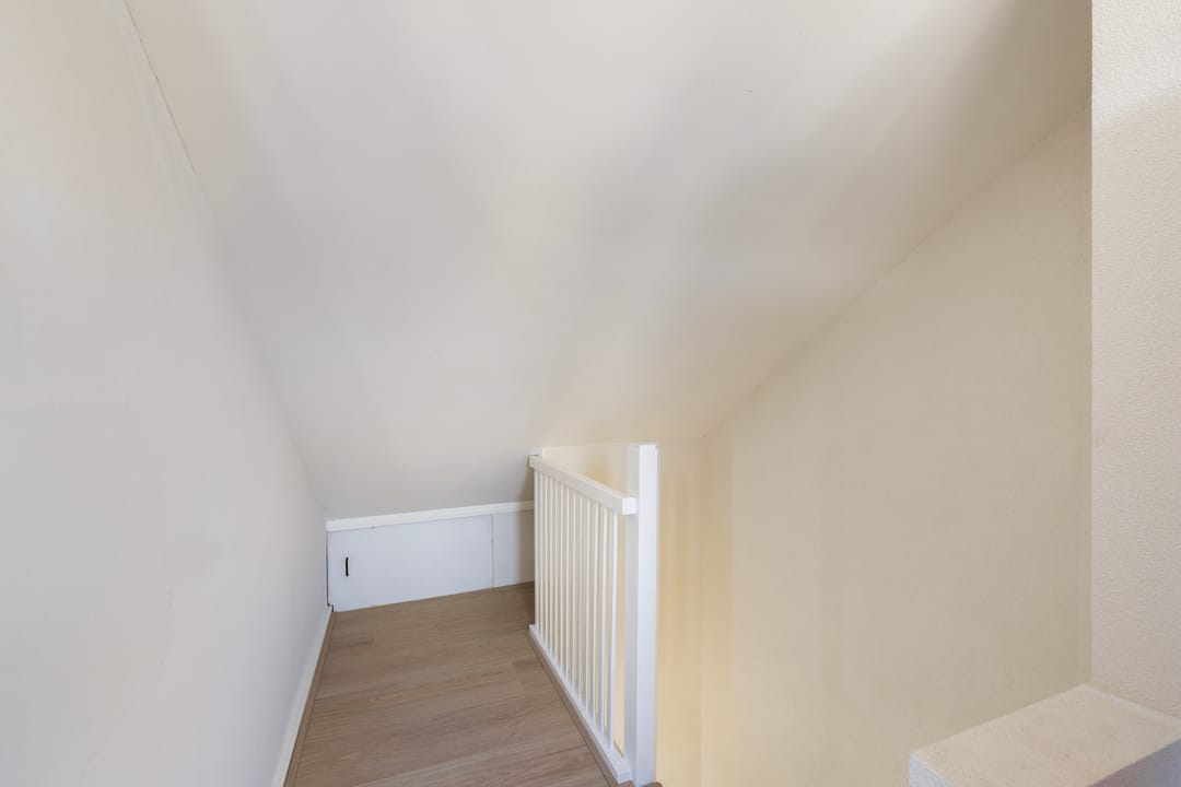 Foto 23 van Hieronymus Boschpad 10