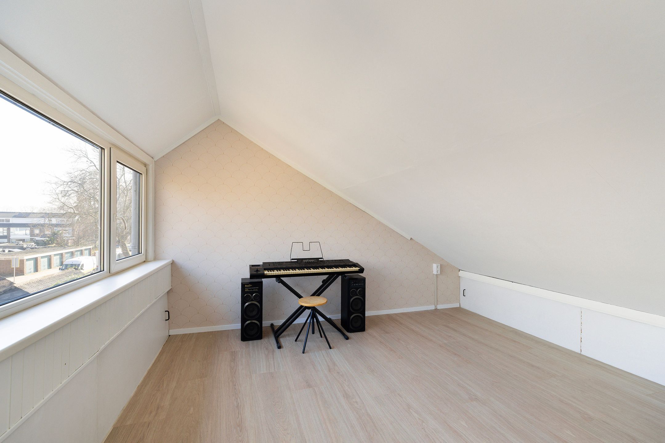 Foto 24 van Hieronymus Boschpad 10