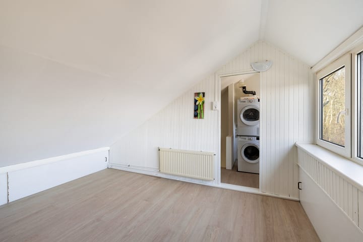 Foto 26 van Hieronymus Boschpad 10