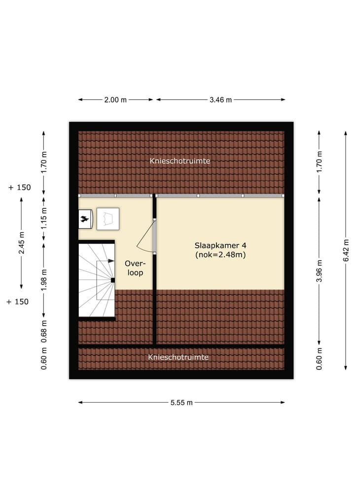 Foto 34 van Hieronymus Boschpad 10