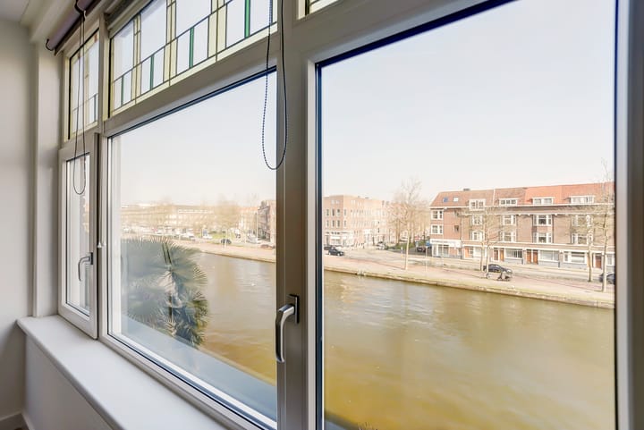 Foto 9 van Mathenesserdijk 332-B01