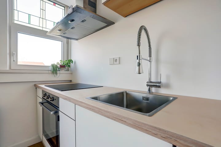 Foto 11 van Mathenesserdijk 332-B01