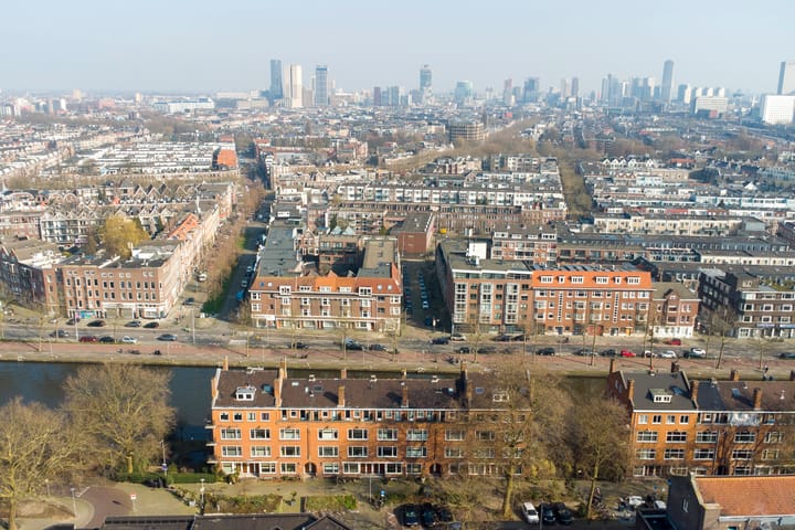 Foto 19 van Mathenesserdijk 332-B01