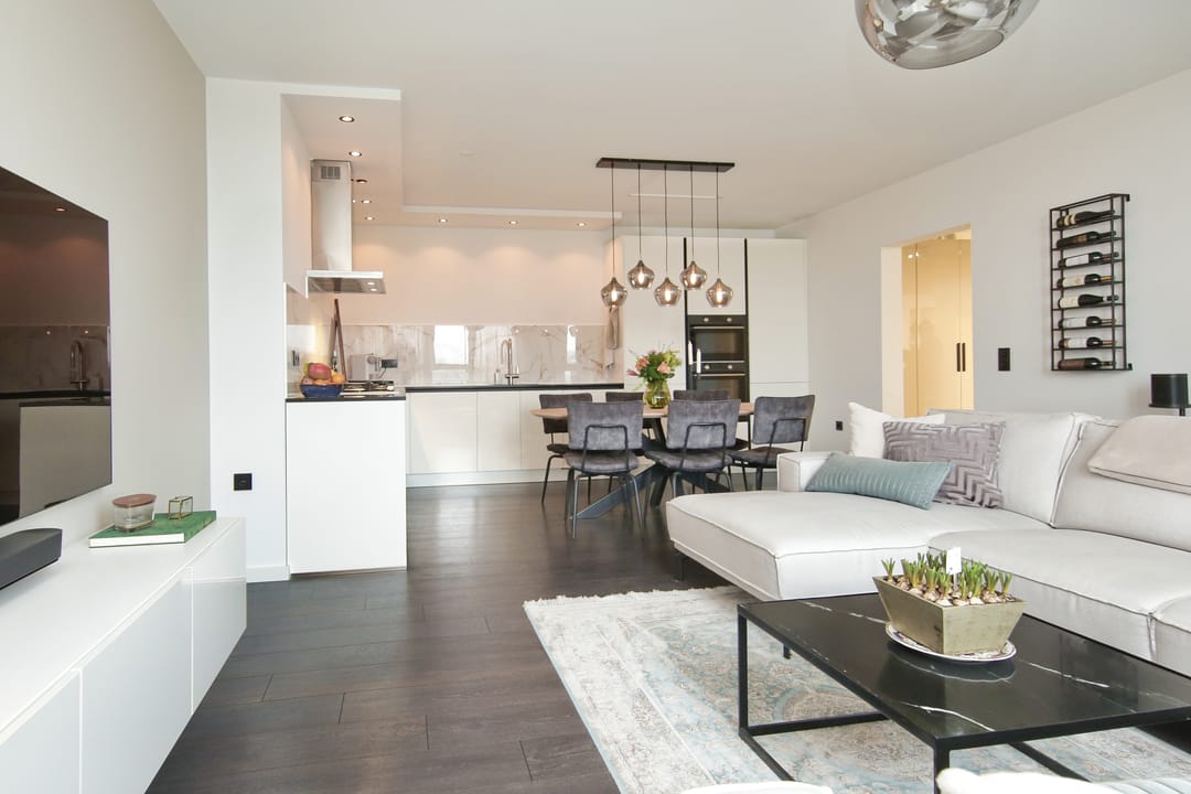 Foto 2 van Prattenburg 107