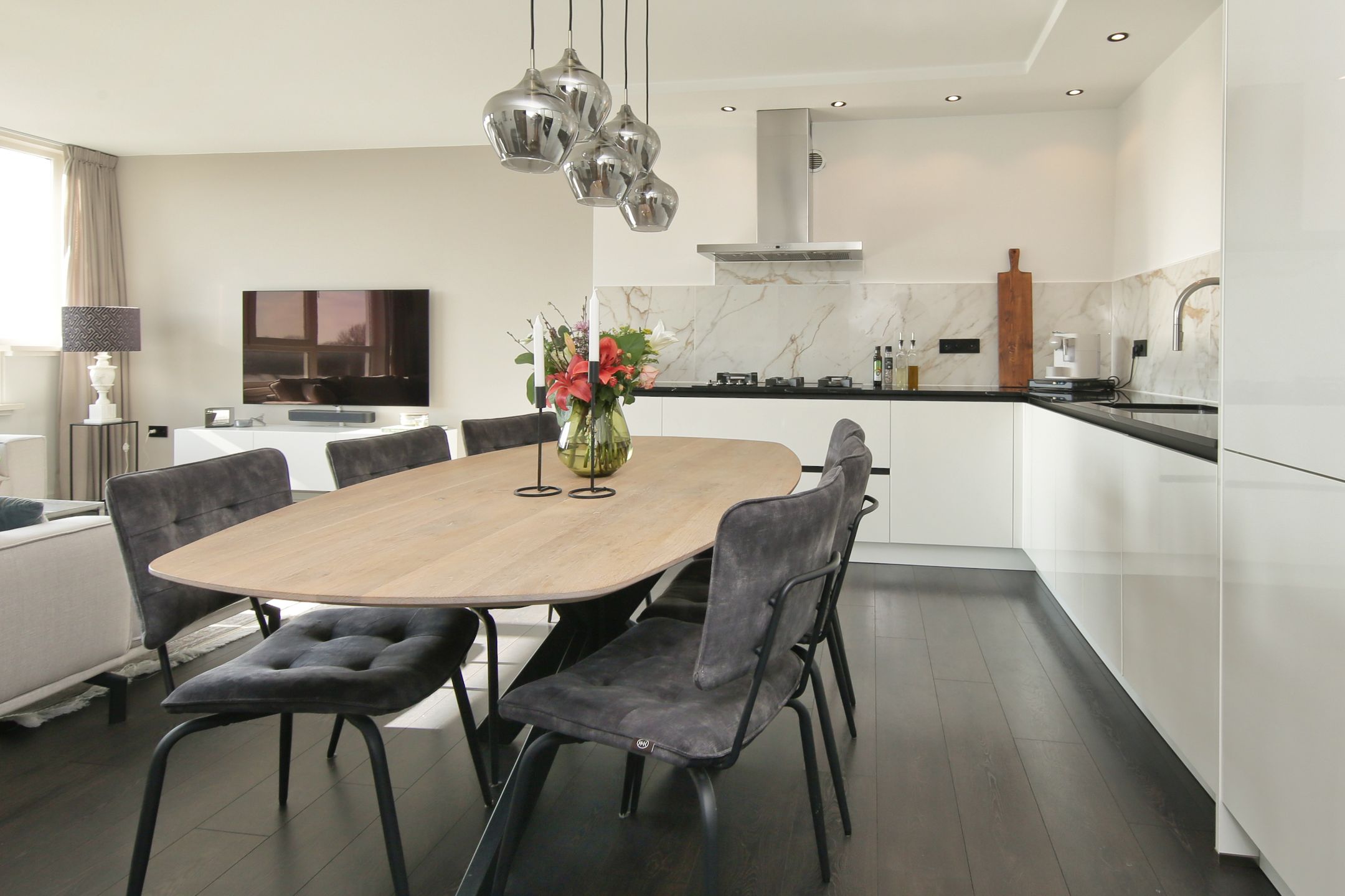 Foto 6 van Prattenburg 107