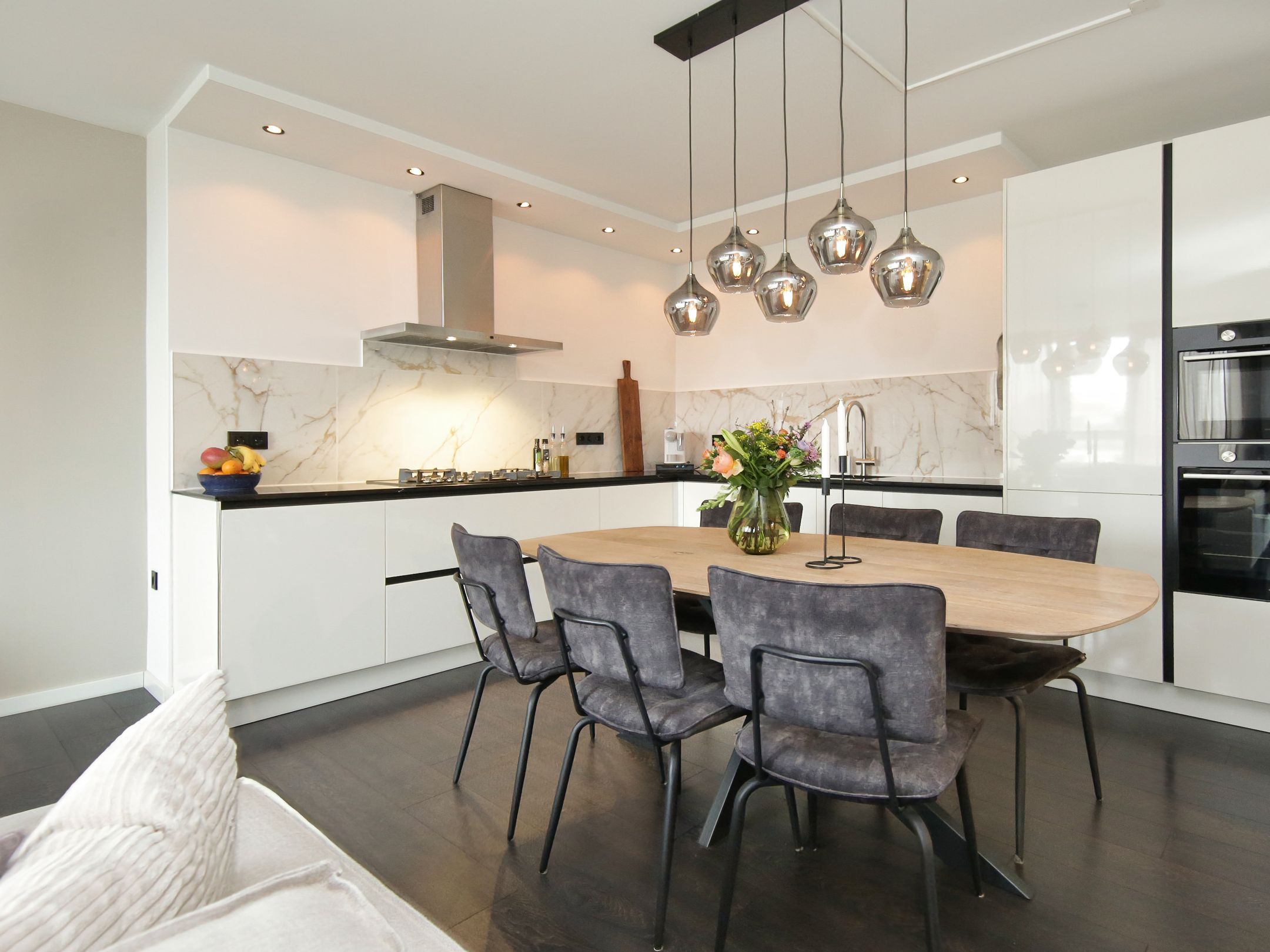 Foto 3 van Prattenburg 107