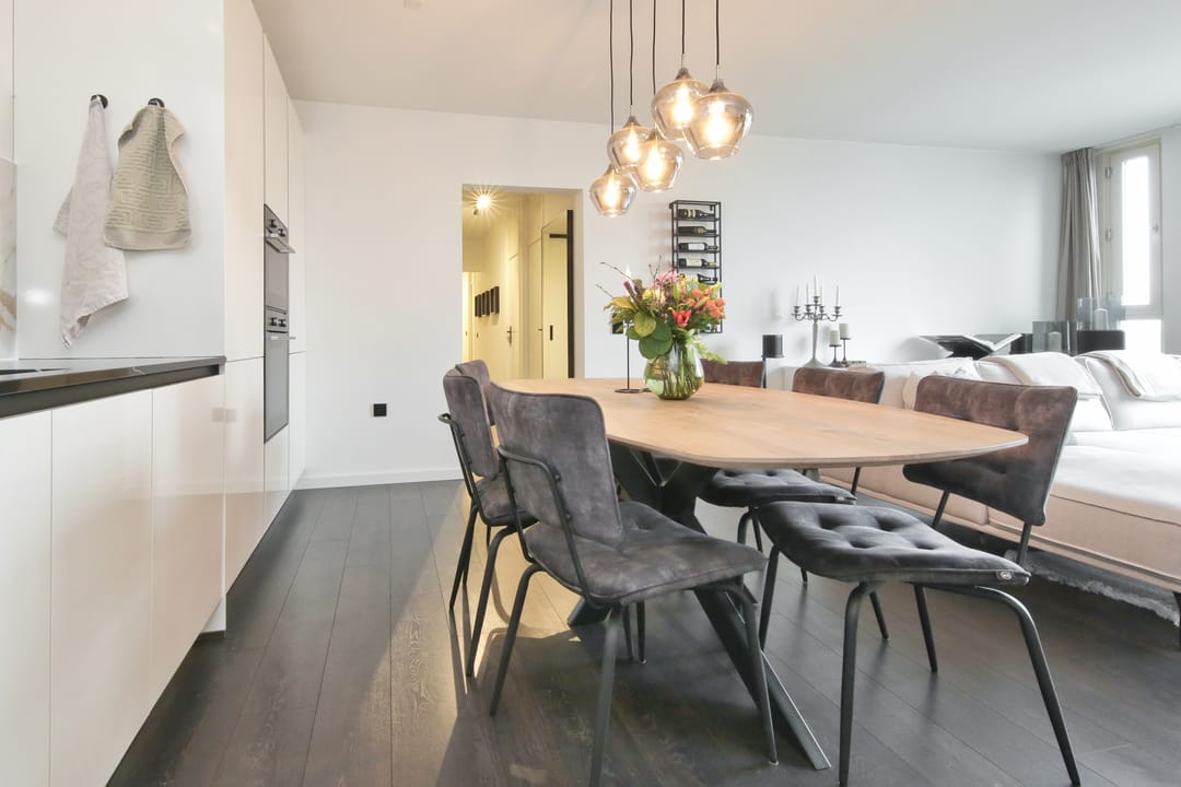 Foto 7 van Prattenburg 107