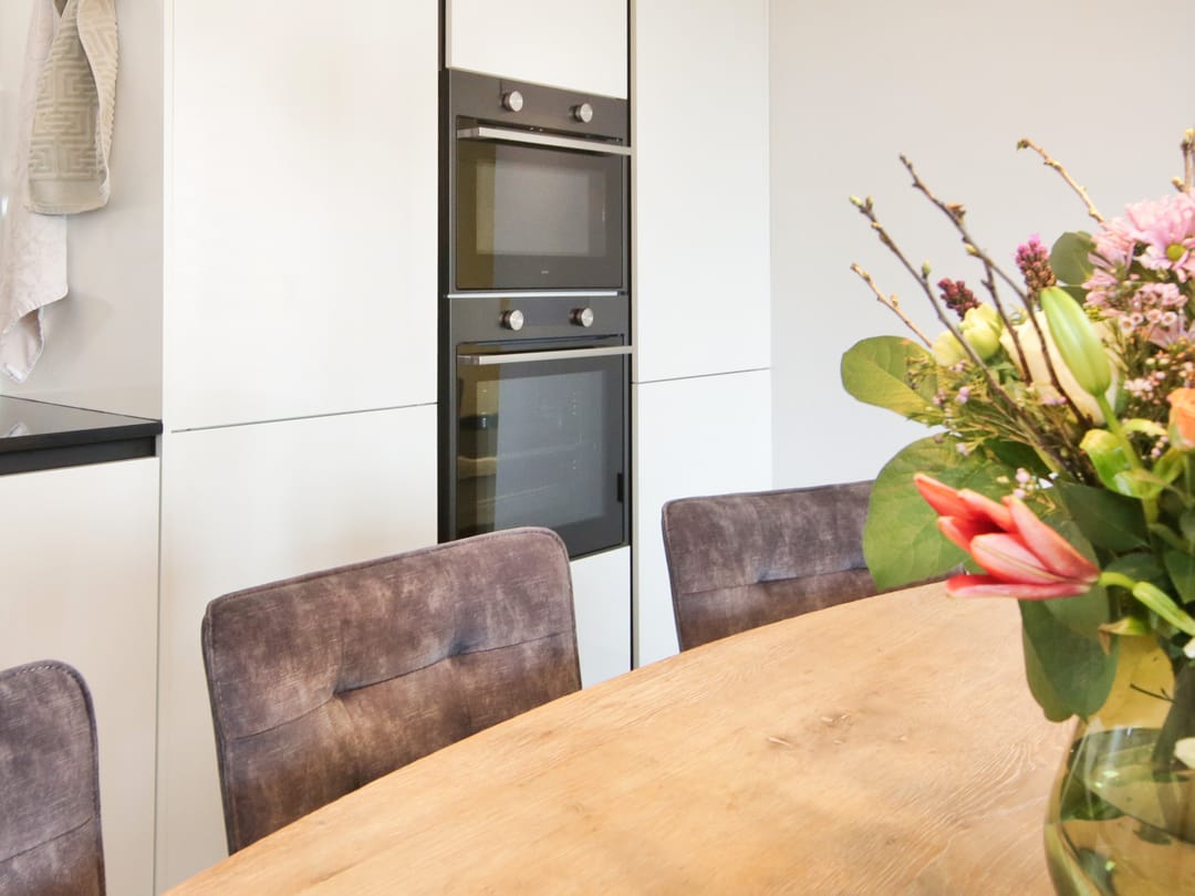 Foto 8 van Prattenburg 107