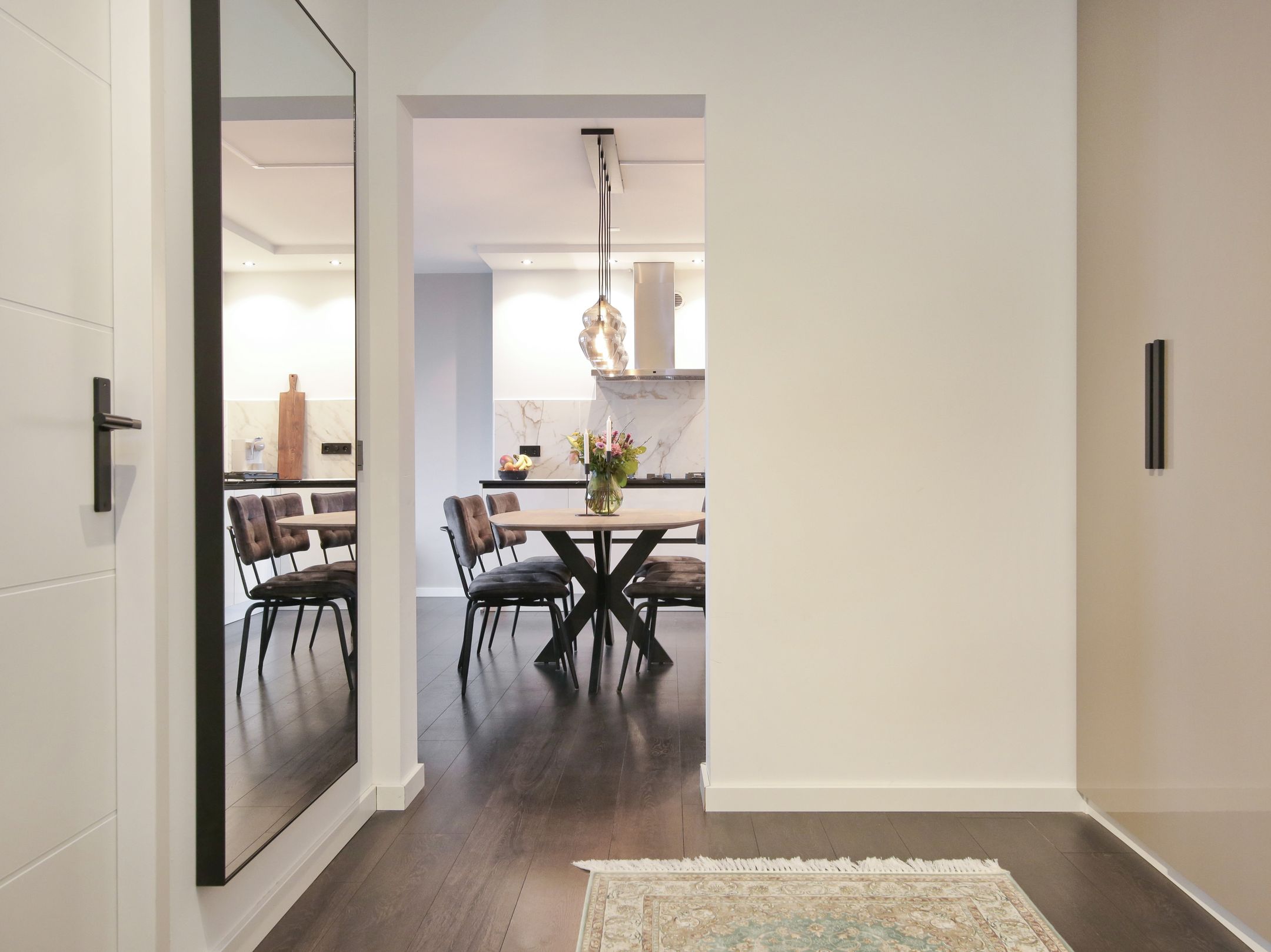 Foto 9 van Prattenburg 107